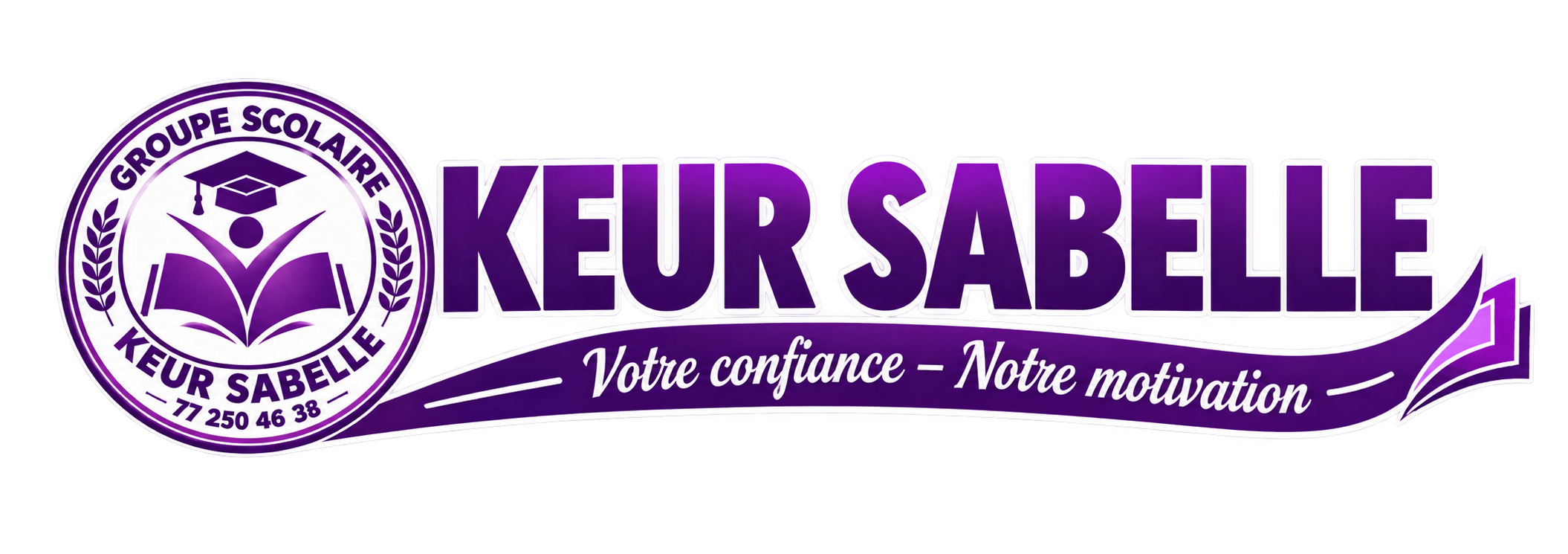 Keur Sabelle